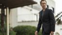 'The Night Manager' seizoen 2: Tom Hiddleston solliciteert voor Bond, James Bond
