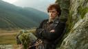 'Outlander' stopt binnenkort, kunnen we daarna meer 'Blood of My Blood' verwachten?
