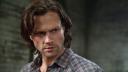 'Supernatural'-ster Jared Padalecki onthult welke rol hij speelt in het nieuwste seizoen van 'The Boys'