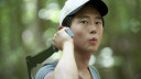 Hoe is het nu met de gruwelijk vermoorde 'Glenn Rhee' uit 'The Walking Dead'?