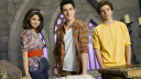 'Wizards of Waverly Place' komt terug: Alles wat je moet weten over de aankomende sequel