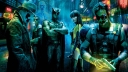 HBO wil 'Watchmen'-serie maken