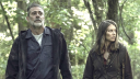 'The Walking Dead: Dead City' hint op de terugkeer van oude personages met onverwachte cameo