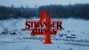 Upside Down op foto 'Stranger Things' seizoen 4
