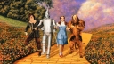 NBC maakt duistere 'Wizard of Oz' serie