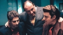 'The Sopranos' komt weer even bij elkaar voor een speciale video