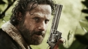 'The Walking Dead' krijgt hoopvol einde