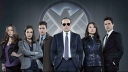 Eerste clip 'Agents of S.H.I.E.L.D.' aflevering 1.14
