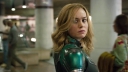 'Gossip Girl' was bijna met 'Captain Marvel'-actrice Brie Larson