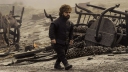 Fans herinneren hun favoriete Tyrion-momenten in 'Game of Thrones'