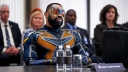 Laatste seizoen 'Black Lightning' binnenkort te bekijken op Netflix