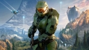 Nieuwe foto's aankomende 'Halo'-serie tonen stoere voertuigen en commando's