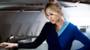 'The Flight Attendant' krijgt nieuwe castleden