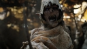AI creëert totaal nieuwe personages in crossover van populaire fantasyseries AI creëert totaal nieuwe personages in crossover van populaire fantasyseries