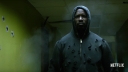 Alle titels eerste seizoen 'Luke cage'