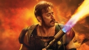 Jeffrey Dean Morgan maakt je met deze foto wild voor 'The Boys' seizoen 4 Jeffrey Dean Morgan maakt je met deze foto wild voor 'The Boys' seizoen 4