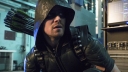 Flashpoint heeft grote gevolgen voor 'Arrow'