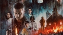 'Midnight Mass' van Netflix onthult wel heel gave eerste trailer 'Midnight Mass' van Netflix onthult wel heel gave eerste trailer