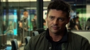 Karl Urban gecast in Amazon-serie 'The Boys'