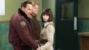 3 series op Netflix om in één ruk te bingen
