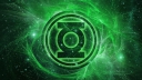 'Green Lantern'-serie moet de rampzalig geflopte film doen vergeten