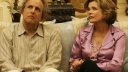 'Arrested Development'-ster Jessica Walter is overleden