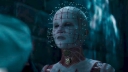 Nieuwe Pinhead in 'Hellraiser' geprezen door originele acteur Doug Bradley Nieuwe Pinhead in 'Hellraiser' geprezen door originele acteur Doug Bradley