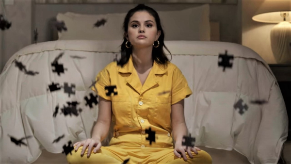 'Only Murders in the Building' seizoen 3 krijgt grootse première op Disney+ 'Only Murders in the Building' seizoen 3 krijgt grootse première op Disney+