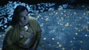 'Lord of the Rings'-serie onthult bijzonder mooie elfenkoninkrijk