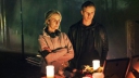 Nieuw op Netflix: Meer spanning en mysterie in 'Young Wallander' seizoen 2