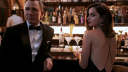 'James Bond' serie op komst? Producer onthult of de langlopende traditie van films verbroken wordt