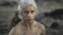 Vurige fan-art toont cruciale scène uit komende 'Game of Thrones' spin-off