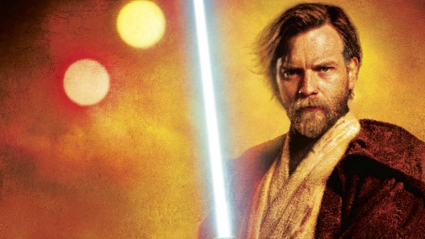 'Star Wars'-serie 'Obi-Wan Kenobi' is toch niet klaar
