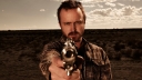 Jesse Pinkman terug in 'Better Call Saul'?