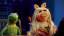 Chaos in beelden 'Muppets Now': binnenkort op Disney+
