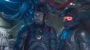 Schurk uit Sci-fi serie 'The Expanse' is... geen schurk?