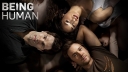 'Being Human' gecancelled na vier seizoenen