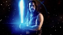 Danny Trejo straks in 'The Mandalorian'? Danny Trejo straks in 'The Mandalorian'?