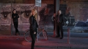 Poster en featurette 'Homeland' Seizoen 6