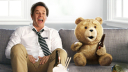 Eerste trailer voor 'Ted': vunzige beer strooit met zijn eerste grappen