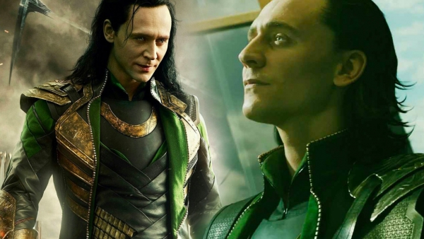 'Loki' seizoen 2 krijgt een andere schrijver