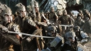 Is het meest bizarre 'Lord of the Rings'-personage te zien in de Amazon-serie?