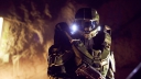 Brute nieuwe trailer 'Halo'-serie met Pablo Schreiber