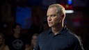 Neal McDonough gecast in 'Suits' seizoen 4