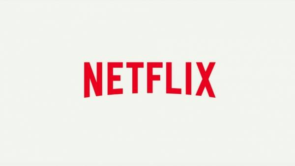 Netflix komt met Bing-advieslijst voor periode van coronastilte