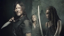 'The Walking Dead' S10 is volgens de critici het beste tot nu toe!