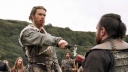 'Vikings: Valhalla' legt hier alle focus op