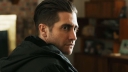 Jake Gyllenhaal in nieuwe HBO misdaadserie 'The Son'