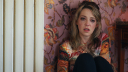 Recensie HBO Max-serie 'Wolf' Recensie HBO Max-serie 'Wolf'