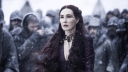 Recap 'Game of Thrones': The Red Woman